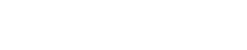 Georg Domke – Eventsänger, Livemusiker & Gitarrist Logo